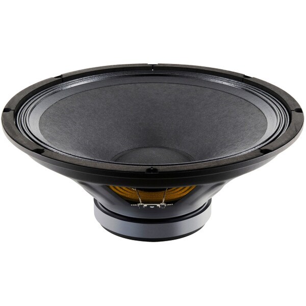 Main product image for Celestion Truvox 1525 15" Midbass Woofer 8 Ohm294-2514